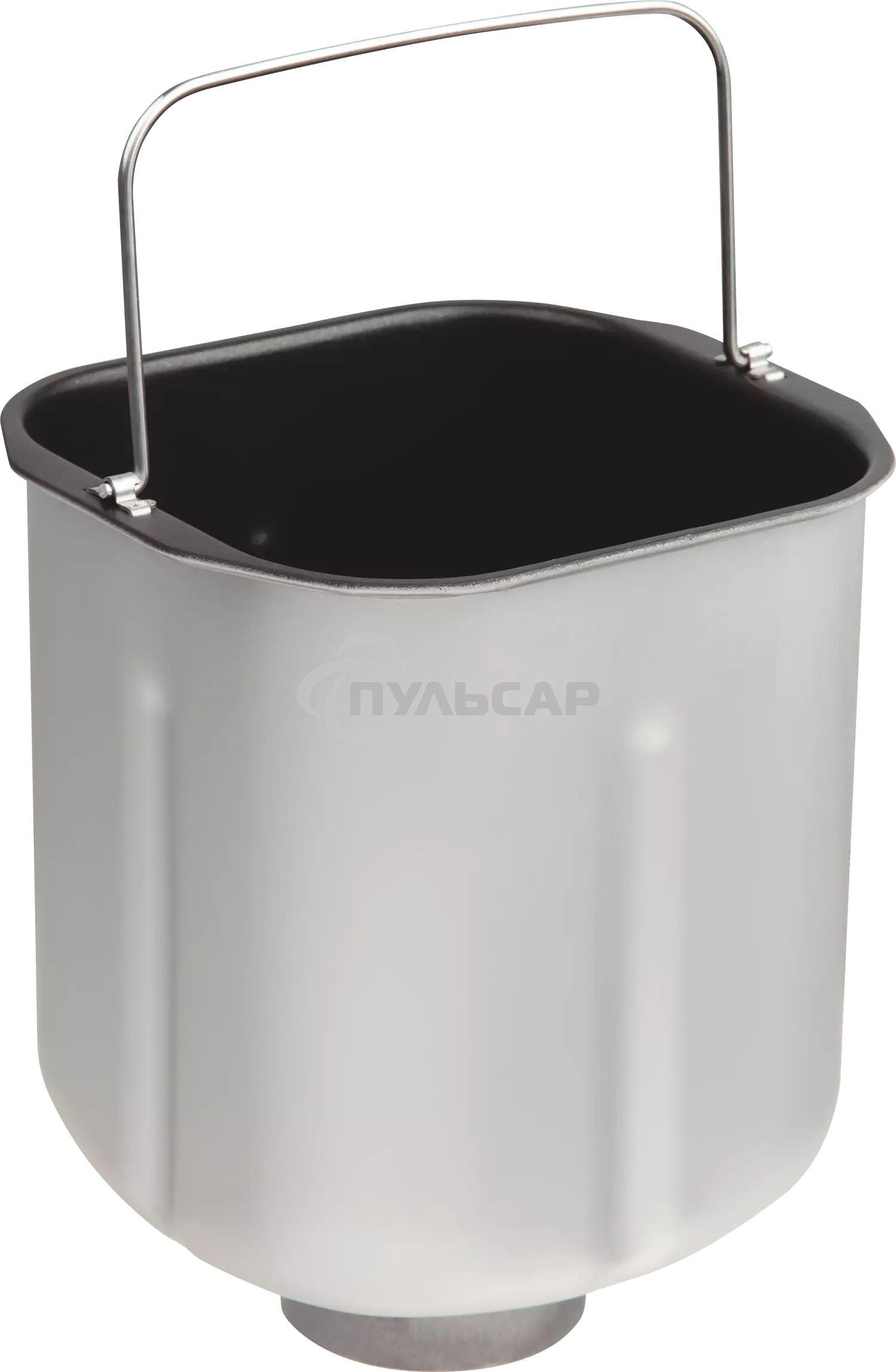 Хлебопечь LEONORD LE-1737