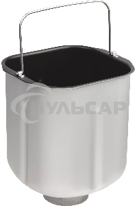 Хлебопечь LEONORD LE-1737