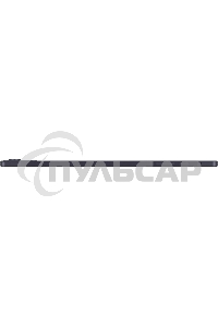 Планшет Digma Pro Wave T615 8/256Gb серый