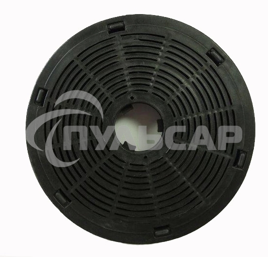 Фильтр угольный Maunfeld CF101МS / уп.2шт