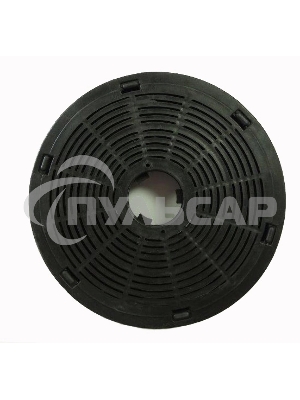 Фильтр угольный Maunfeld CF101МS / уп.2шт