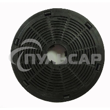 Фильтр угольный Maunfeld CF101МS / уп.2шт Фильтр угольный Maunfeld CF101МS / уп.2шт