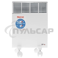 Конвектор Noirot CNX-4 PLUS 500