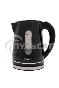 Чайник электрический Centek CT-0043 черный