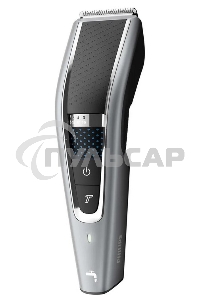 Машинка для стрижки Philips HC5650/15