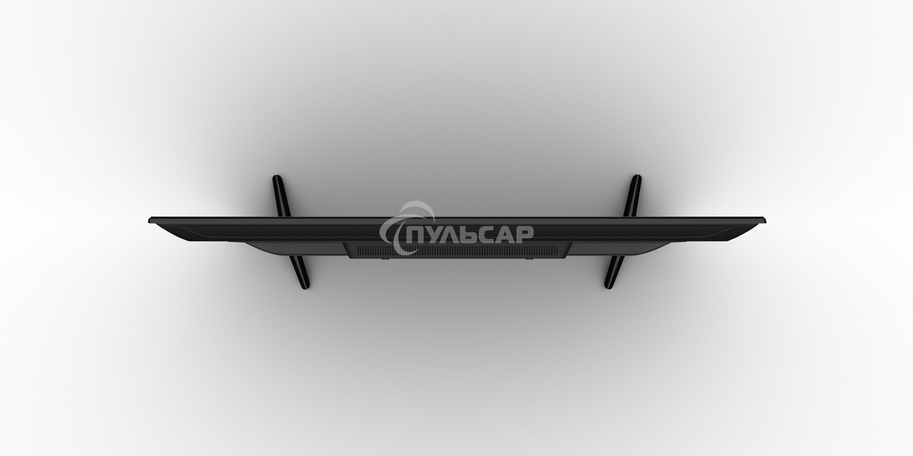 Телевизор Thomson 43