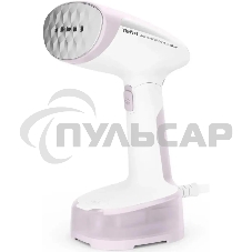 Ручной отпариватель Tefal DT3050E1