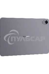 Планшет Huawei MatePad S WIFI+KB 53014EAP 11.5