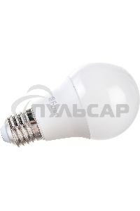 Лампа светодиодная Feron LB-92 10W 230V E27 6400K A60
