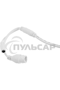 Камера видеонаблюдения IP Dahua DH-IPC-HFW2230SP-S-0360B-S2(QH3) 3.6-3.6мм цв. (DH-IPC-HFW2230SP-S-0360B-S2)