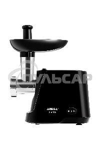 Мясорубка электрическая ARESA AR-2104