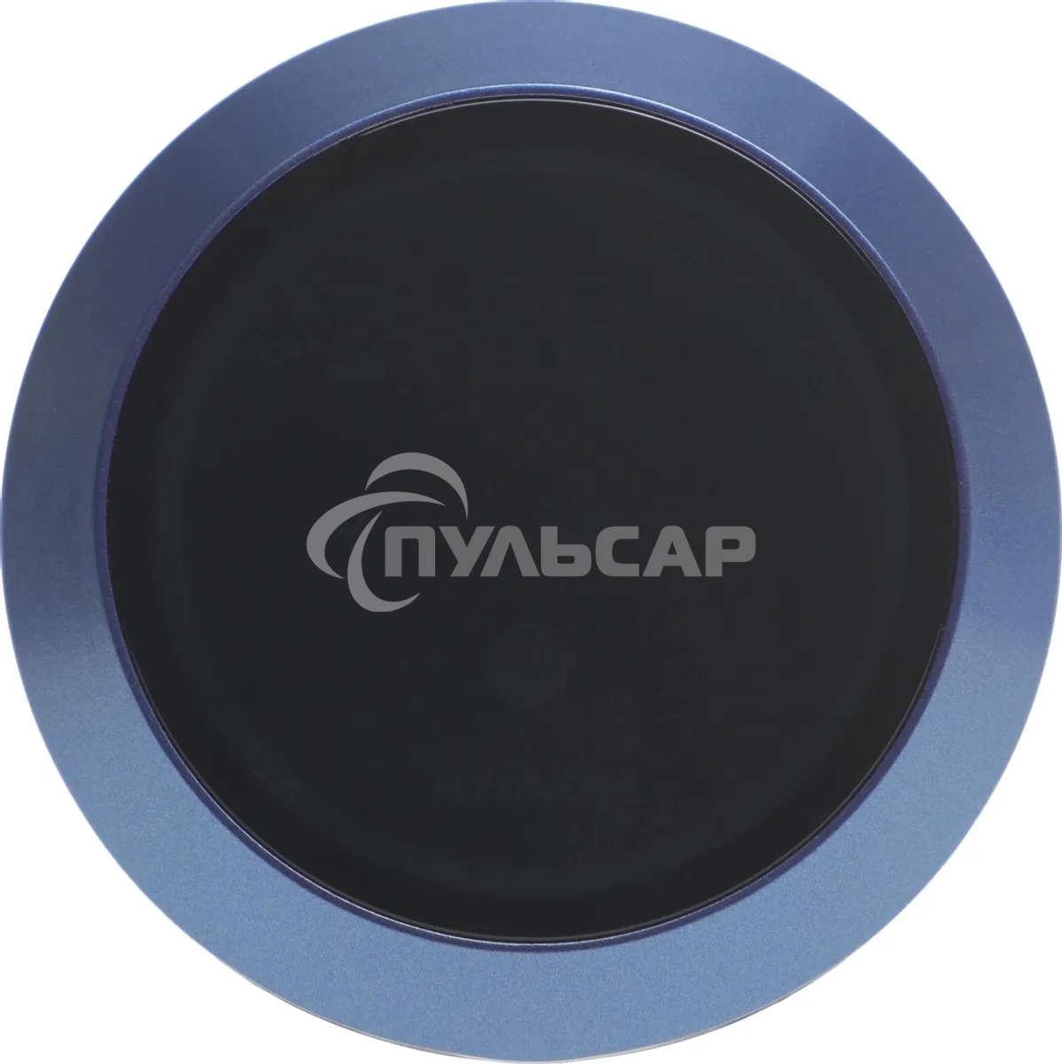 Аккумулятор Hyundai VCB-S7970 универсальный (1предмет.)