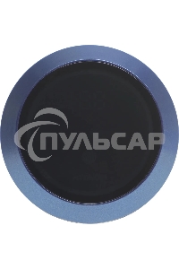 Аккумулятор Hyundai VCB-S7970 универсальный (1предмет.)