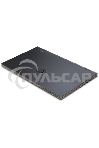 Ноутбук MSI Cyborg 15 B2RWEKG-236XRU черный Intel Core 5 210H/16Gb/SSD1Tb/RTX 5050 8Gb/15.6