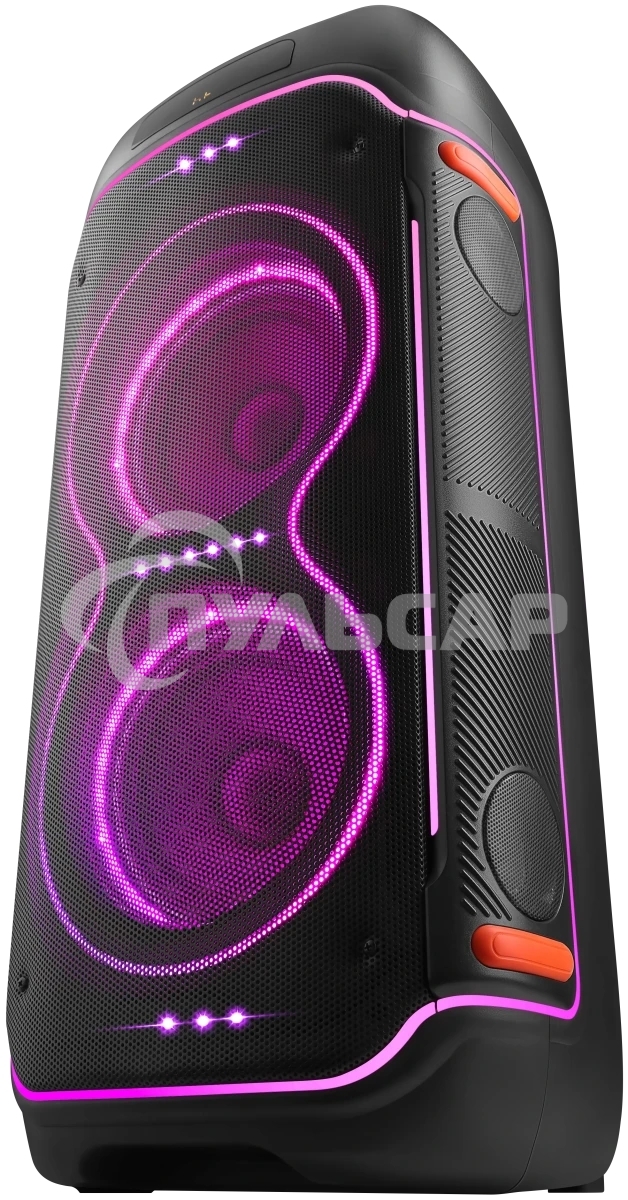 Портативная колонка Defender Boomer 200