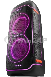 Портативная колонка Defender Boomer 200