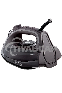 Утюг BRAYER BR4020