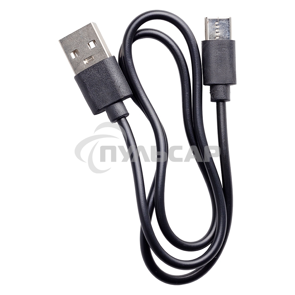 Портативная колонка Smartbuy (SBS-5720) MUSE 2 черный