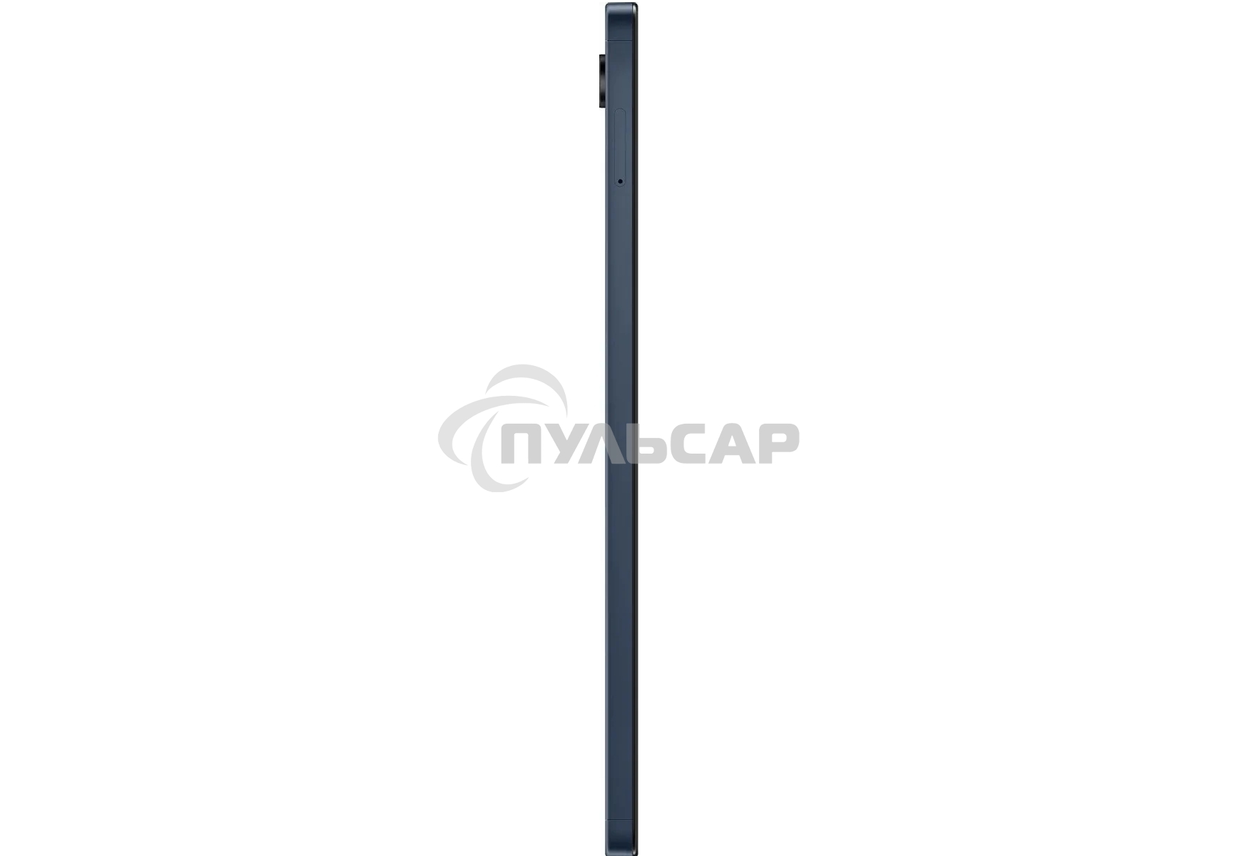 Планшет Samsung Galaxy Tab A9 SM-X115 8.7