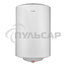 Водонагреватель Ballu BWH/S 80 Legacy