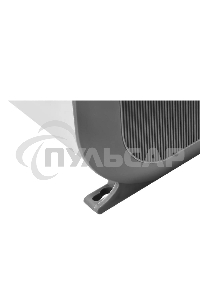 Завеса тепловая Ballu BHC-L09S03-SP