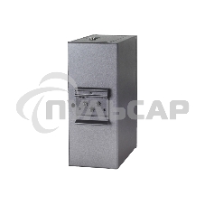 Серверная платформа LANNER ATOM-E3825 PSB2970-002 NCA-1010B