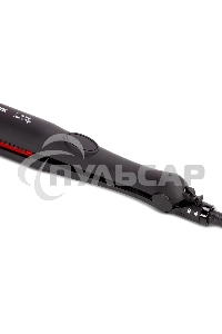 Мультистайлер Vitek VT-8435 25Вт разноцветный макс.темп.:220С покрытие:керамическое