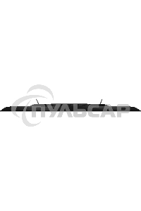 Телевизор Hyundai 65