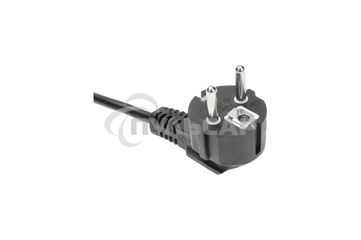 Пушка тепловая электрическая Rexant 60-0042 квадратная, PTC, 3кВт