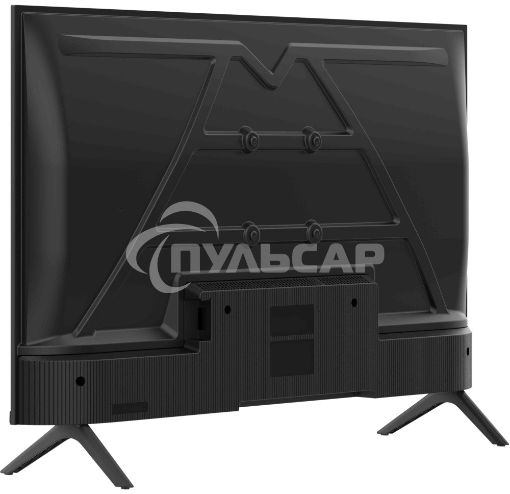 Телевизор Econ 32