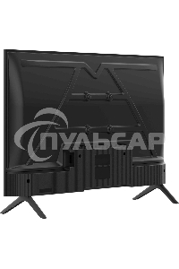 Телевизор Econ 32