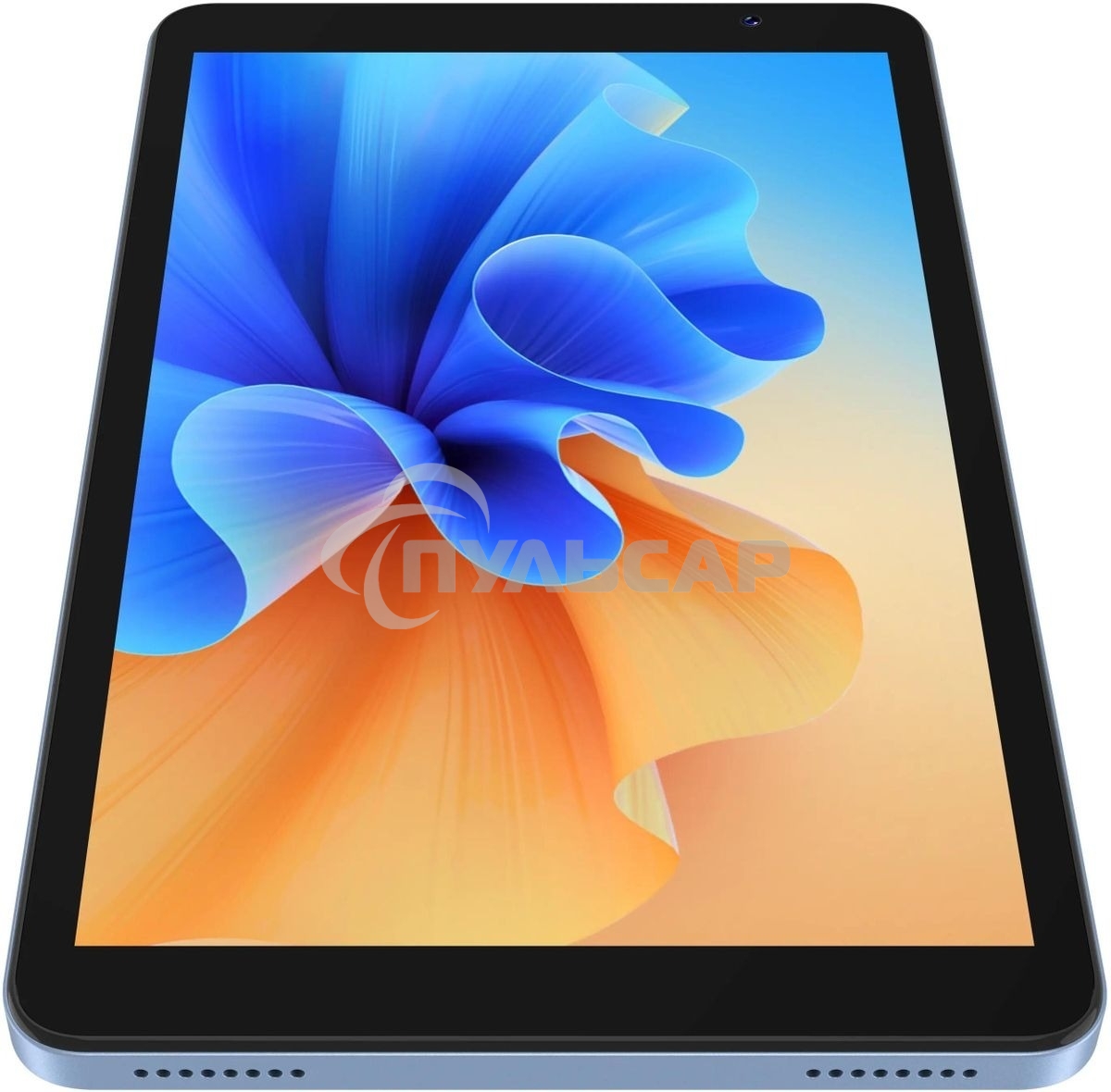 Планшет Digma Q8 8