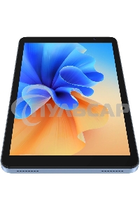 Планшет Digma Q8 8