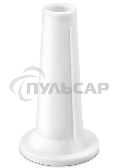 Мясорубка электрическая Zelmer ZMM3512B белый