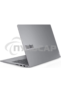 Ноутбук Lenovo Thinkbook 14 G6 IRL Core i7 1355U 16Gb SSD 512Gb Intel Iris Xe graphics 14
