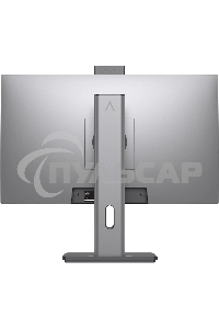 Моноблок Digma Pro Unity 27