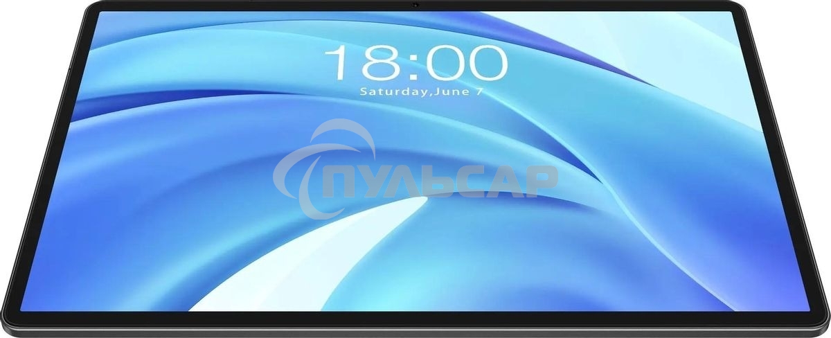 Планшет Teclast T50 Max G99 (2.2) 8C RAM8Gb ROM256Gb 11