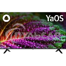 Телевизор BBK 40