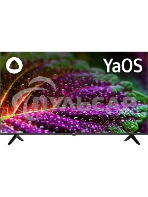 Телевизор BBK 40