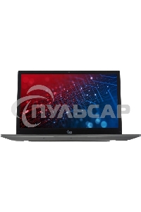 Ноутбук IRU Tactio 14ALH Core i3 1215U 16Gb SSD 512Gb Intel Iris Xe graphics 14