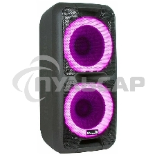 Колонка Eltronic 10