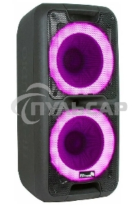 Колонка Eltronic 10