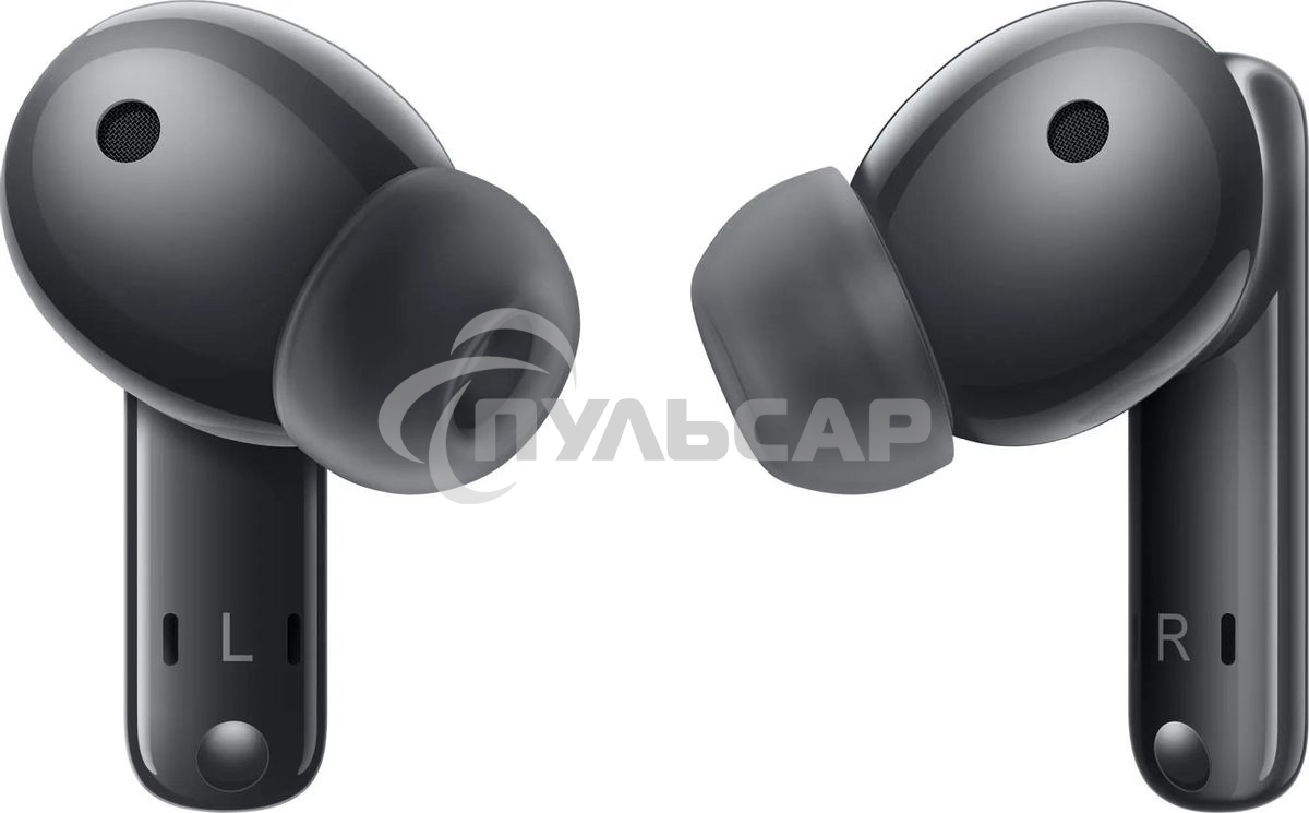 Наушники Huawei Freebuds 5i T0014 NEBULA черный