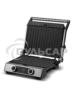 Гриль электрический GALAXY LINE GL2988