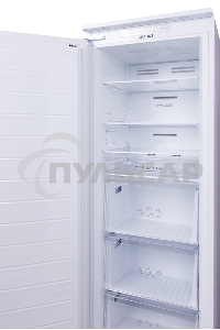 Морозильник встраиваемый GRAUDE IG 180.3