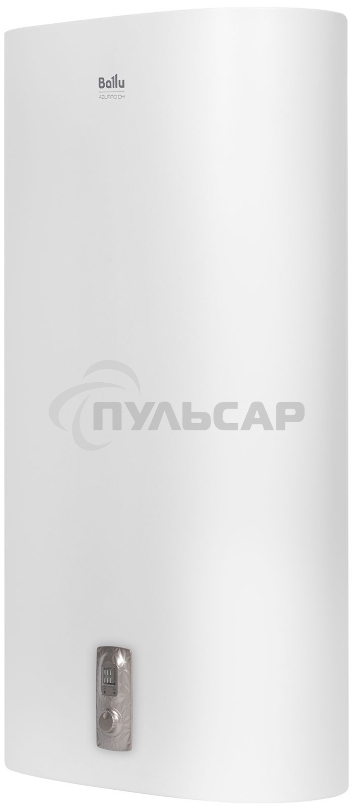 Водонагреватель Ballu BWH/S 100 Azurro DH