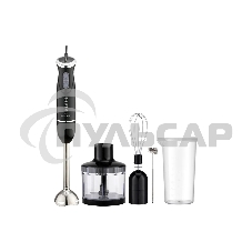 Блендер ENERGY EN-136 (107177)