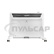 Комплект Electrolux Air Gate Transformer с блоком управления ECH/AG2-1500 T-TUM3 (механический)