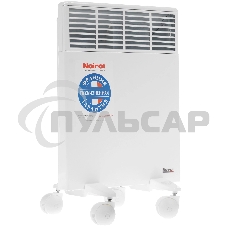 Конвектор Noirot CNX-4 PLUS 500