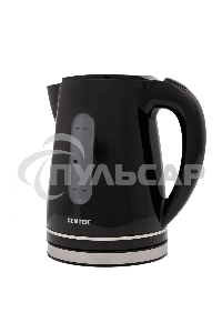 Чайник электрический Centek CT-0043 черный